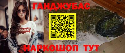a pvp Малоярославец