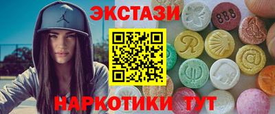 a pvp Малоярославец