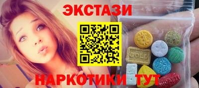 a pvp Малоярославец