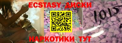 a pvp Малоярославец