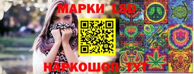 a pvp Малоярославец