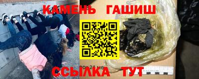 a pvp Малоярославец