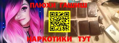 a pvp Малоярославец
