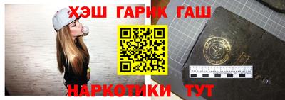 a pvp Малоярославец
